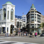 Rodeo Drive