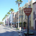 Beverly Hills