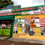 Little Havana a Miami