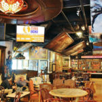 Il Cuba Ocho nella Little Havana 