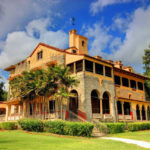 Tenuta Deering a Cutler