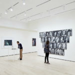 Museo d'arte Moderna, San Francisco