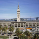 Ferry Building Marketplace