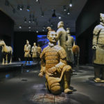 Asian Art Museum, San Francisco