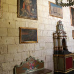 Mdina Experience, Malta