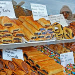 Dolci tipici maltesi