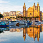 Sliema, Malta