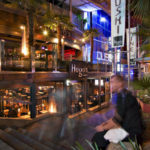 Paceville, St. Julians, Malta