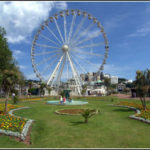 I Princess Gardens a Torquay