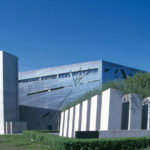 Museo Ebraico (Jüdisches Museum)