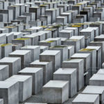 Memoriale dell’Olocausto