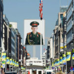 Isola dei Musei di Berlino