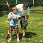 Il programma Discovery Junior degli Alphabet Camps