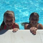 Il programma Discovery Junior degli Alphabet Camps