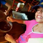 Il programma Discovery Junior degli Alphabet Camps