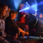 Il programma Discovery Junior degli Alphabet Camps