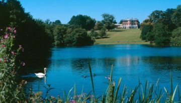 professional-corporate-english-language-training-courses-for-companies-business-executives-managers-accent-international-east-budleigh-devon-england-uk (6)