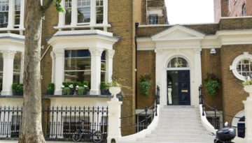 professional-corporate-english-language-training-courses-for-companies-business-executives-managers-london-school-of-english-holland-park-london -england-uk (8)