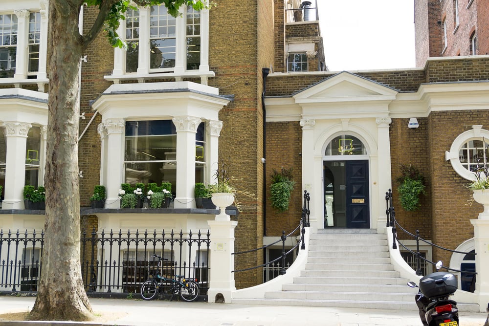 Professional English Language School Courses Study London School Of 