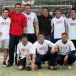 Il Team della BEET