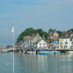 Gli studenti della BEET e lo staff partecipano ad una marataona per beneficenza 
