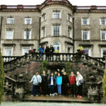 Il programma sociale di LILA 