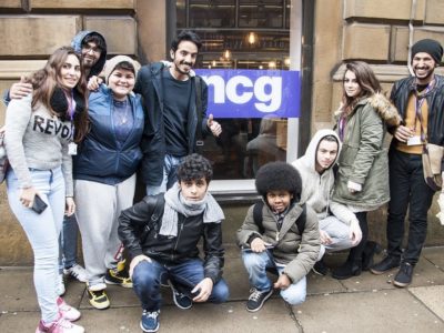 corsi-scuola-di-lingue-studia-impara-inglese-vacanza-viaggio-studio-a-manchester-inghilterra-full-immersion-adulti-europa-alla-New-College-Group-school