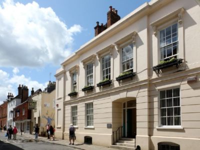 corsi-scuola-di-lingue-studia-impara-inglese-vacanza-viaggio-studio-a-canterbuy-inghilterra-full-immersion-adulti-ragazzi-london-school-of-english