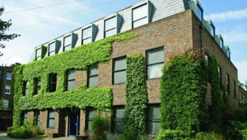 corsi di lingua inglese viaggio vacanza studio scuola lse london school of english