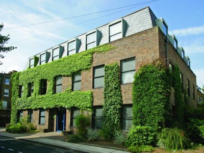 corsi di lingua inglese viaggio vacanza studio scuola lse london school of english