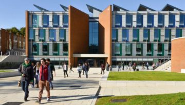 study-learn-vacation-English-language-course-abroad-Bedes-University-of-Sussex-school-Brighton-England-51