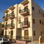 Gli Xlendi Sea Side Rustic Apartments della scuola BELS di Gozo 