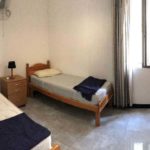 Gli Xlendi Sea Side Rustic Apartments della scuola BELS di Gozo 