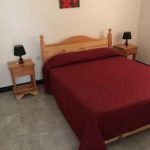 Gli Xlendi Sea Side Rustic Apartments della scuola BELS di Gozo 