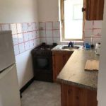 Gli Xlendi Sea Side Rustic Apartments della scuola BELS di Gozo 