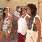 Gli studenti della scuola BELS di Gozo esplorano Gozo