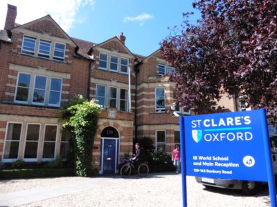 vacation-study-abroad-learn-English-language-course-at-St-Clares-school-in-Oxford-England-adults-teenagers