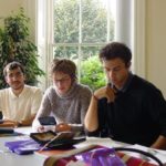 Il corso di Inglese Generale della scuola Inlingua Cheltenham