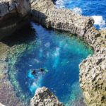 San Lawrenz, Gozo, Malta