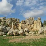 Megalithic Temples of Malta