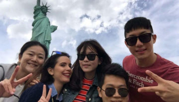 centri-corsi-di-inglese-estivi-vacanza-viaggio-studio-in-college-a-fls-new-york-stati-uniti-america-per-ragazzi