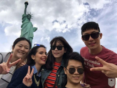 centri-corsi-di-inglese-estivi-vacanza-viaggio-studio-in-college-a-fls-new-york-stati-uniti-america-per-ragazzi