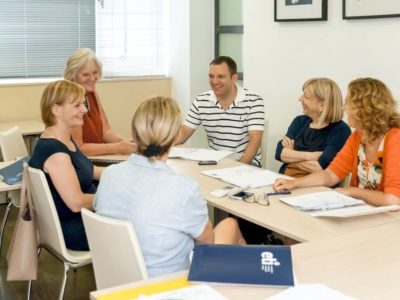 corsi-di-formazione-full-immersion-lingua-inglese-per-compagnie-aziende-affari-manager-professionisti-executive-training-institute-a-st-julian-malta (2)