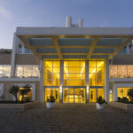 Il Salini Resort Hotel