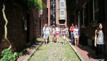 corsi-di-inglese-intensivi-estivi-e-vacanza-studio-per-ragazzi-in-un-college-alla-scuola-fls-boston-stati-uniti-d-america