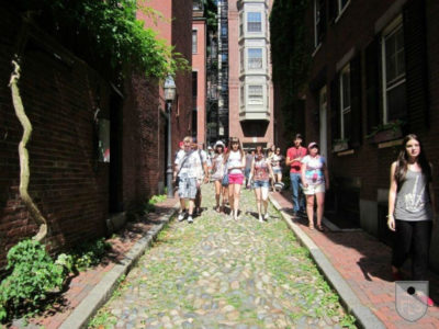 corsi-di-inglese-intensivi-estivi-e-vacanza-studio-per-ragazzi-in-un-college-alla-scuola-fls-boston-stati-uniti-d-america