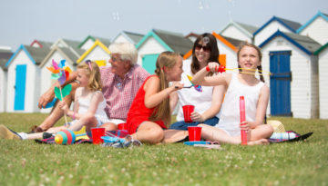 corsi-di-inglese-intensivi-estivi-e-vacanza-studio-per-ragazzi-torquay-inghilterra