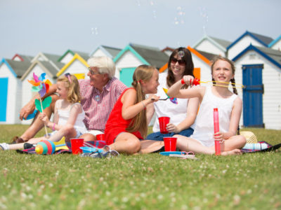 corsi-di-inglese-intensivi-estivi-e-vacanza-studio-per-ragazzi-torquay-inghilterra