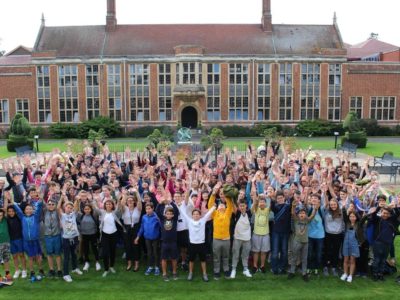 corsi-di-lingua-internazionale-inglese-attività-vacanza-studio-estero-juniors-adolescenti-whitgift-scuola-estiva-londra-regno-unito 2