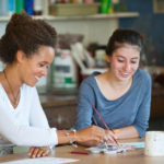 Attività pomeridiano